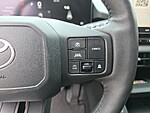 Used 2026 TOYOTA RAV4 XSE AWD in STUART, FLORIDA (Photo 31)