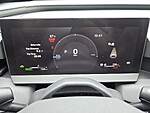 Used 2026 TOYOTA RAV4 XSE AWD in STUART, FLORIDA (Photo 32)