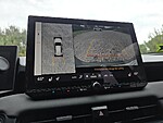 Used 2026 TOYOTA RAV4 XSE AWD in STUART, FLORIDA (Photo 33)