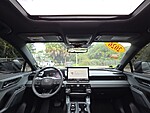 Used 2026 TOYOTA RAV4 XSE AWD in STUART, FLORIDA (Photo 4)