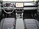 Used 2026 TOYOTA RAV4 XSE AWD in STUART, FLORIDA (Photo 5)