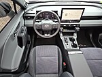 Used 2026 TOYOTA RAV4 XSE AWD in STUART, FLORIDA (Photo 6)