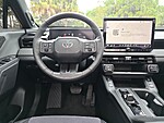 Used 2026 TOYOTA RAV4 XSE AWD in STUART, FLORIDA (Photo 7)