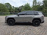 Used 2026 TOYOTA RAV4 XSE AWD in STUART, FLORIDA (Photo 8)