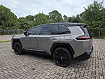 Used 2026 TOYOTA RAV4 XSE AWD in STUART, FLORIDA (Photo 9)