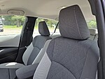 Used 2025 TOYOTA COROLLA LE CVT in STUART, FLORIDA (Photo 23)