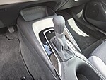 Used 2025 TOYOTA COROLLA LE CVT in STUART, FLORIDA (Photo 27)