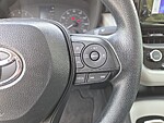 Used 2025 TOYOTA COROLLA LE CVT in STUART, FLORIDA (Photo 30)