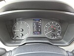 Used 2025 TOYOTA COROLLA LE CVT in STUART, FLORIDA (Photo 31)
