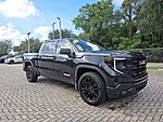 Used 2025 GMC SIERRA 1500 2WD CREW CAB 147