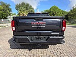 Used 2025 GMC SIERRA 1500 2WD CREW CAB 147