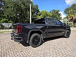 Used 2025 GMC SIERRA 1500 2WD CREW CAB 147