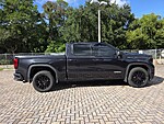 Used 2025 GMC SIERRA 1500 2WD CREW CAB 147