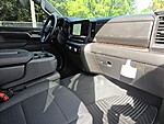 Used 2025 GMC SIERRA 1500 2WD CREW CAB 147