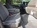 Used 2025 GMC SIERRA 1500 2WD CREW CAB 147