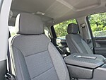 Used 2025 GMC SIERRA 1500 2WD CREW CAB 147