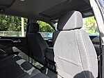 Used 2025 GMC SIERRA 1500 2WD CREW CAB 147