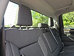 Used 2025 GMC SIERRA 1500 2WD CREW CAB 147