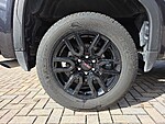 Used 2025 GMC SIERRA 1500 2WD CREW CAB 147