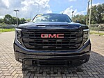 Used 2025 GMC SIERRA 1500 2WD CREW CAB 147