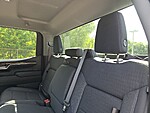 Used 2025 GMC SIERRA 1500 2WD CREW CAB 147