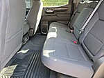 Used 2025 GMC SIERRA 1500 2WD CREW CAB 147