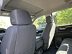 Used 2025 GMC SIERRA 1500 2WD CREW CAB 147