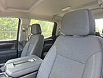 Used 2025 GMC SIERRA 1500 2WD CREW CAB 147