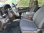 Used 2025 GMC SIERRA 1500 2WD CREW CAB 147