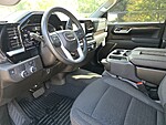 Used 2025 GMC SIERRA 1500 2WD CREW CAB 147
