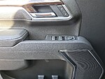 Used 2025 GMC SIERRA 1500 2WD CREW CAB 147