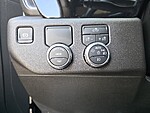 Used 2025 GMC SIERRA 1500 2WD CREW CAB 147