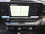 Used 2025 GMC SIERRA 1500 2WD CREW CAB 147