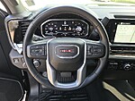 Used 2025 GMC SIERRA 1500 2WD CREW CAB 147
