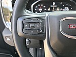 Used 2025 GMC SIERRA 1500 2WD CREW CAB 147