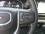 Used 2025 GMC SIERRA 1500 2WD CREW CAB 147