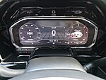 Used 2025 GMC SIERRA 1500 2WD CREW CAB 147