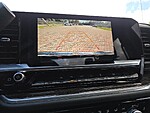 Used 2025 GMC SIERRA 1500 2WD CREW CAB 147