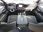 Used 2025 GMC SIERRA 1500 2WD CREW CAB 147