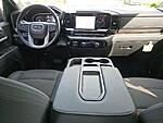 Used 2025 GMC SIERRA 1500 2WD CREW CAB 147