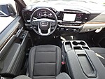 Used 2025 GMC SIERRA 1500 2WD CREW CAB 147