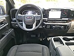 Used 2025 GMC SIERRA 1500 2WD CREW CAB 147
