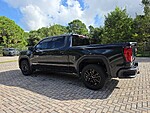 Used 2025 GMC SIERRA 1500 2WD CREW CAB 147