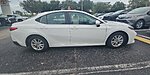 Used 2025 TOYOTA CAMRY LE in STUART, FLORIDA