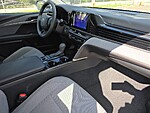 Used 2025 TOYOTA CAMRY LE in STUART, FLORIDA (Photo 13)
