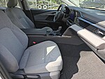 Used 2025 TOYOTA CAMRY LE in STUART, FLORIDA (Photo 14)