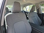 Used 2025 TOYOTA CAMRY LE in STUART, FLORIDA (Photo 15)