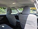 Used 2025 TOYOTA CAMRY LE in STUART, FLORIDA (Photo 16)