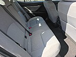 Used 2025 TOYOTA CAMRY LE in STUART, FLORIDA (Photo 17)
