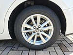 Used 2025 TOYOTA CAMRY LE in STUART, FLORIDA (Photo 19)